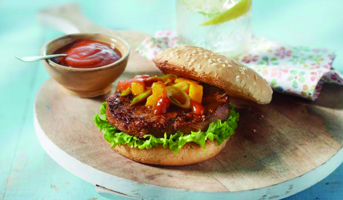 in n out nutrition facts