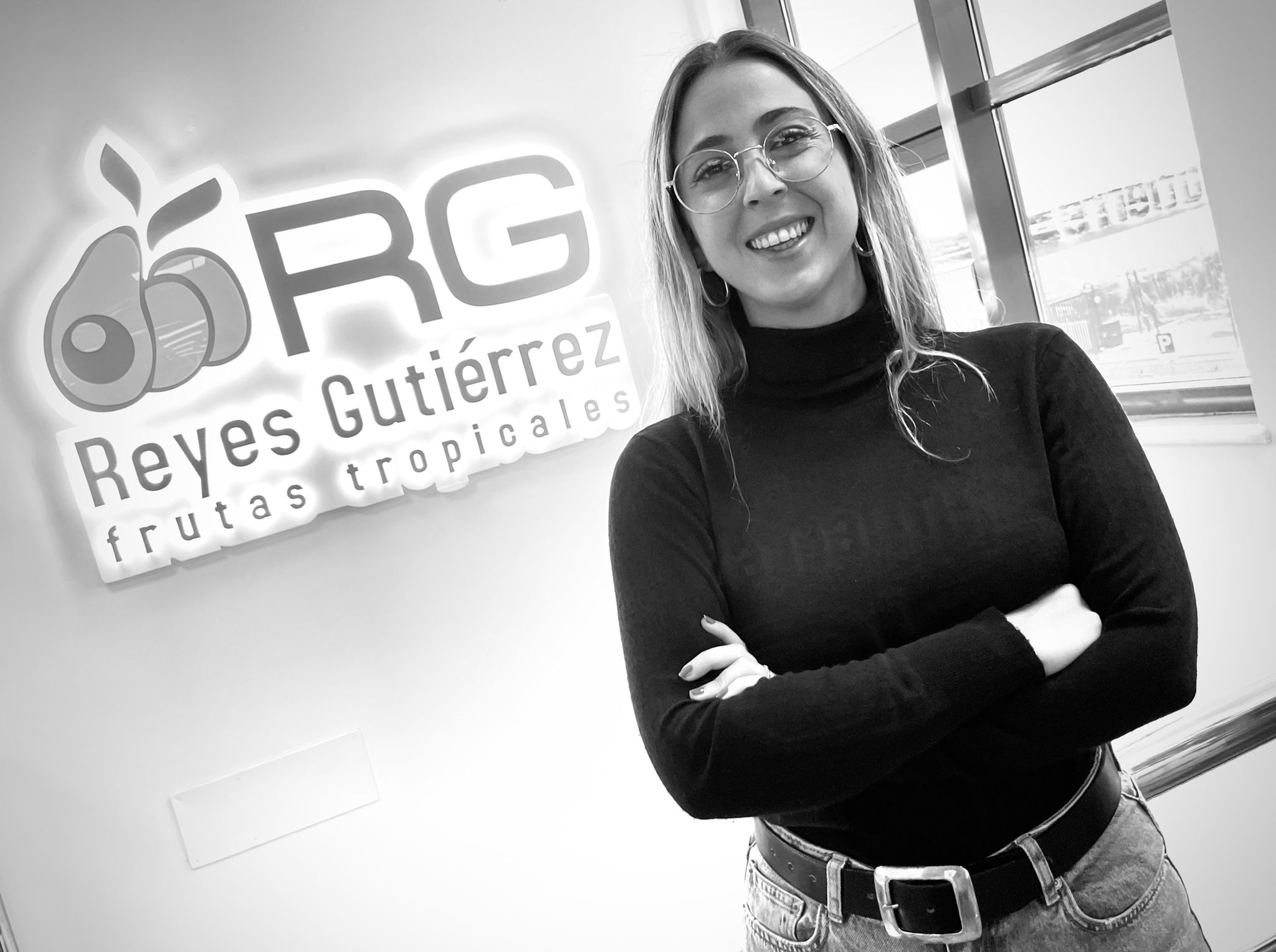 María Reyes