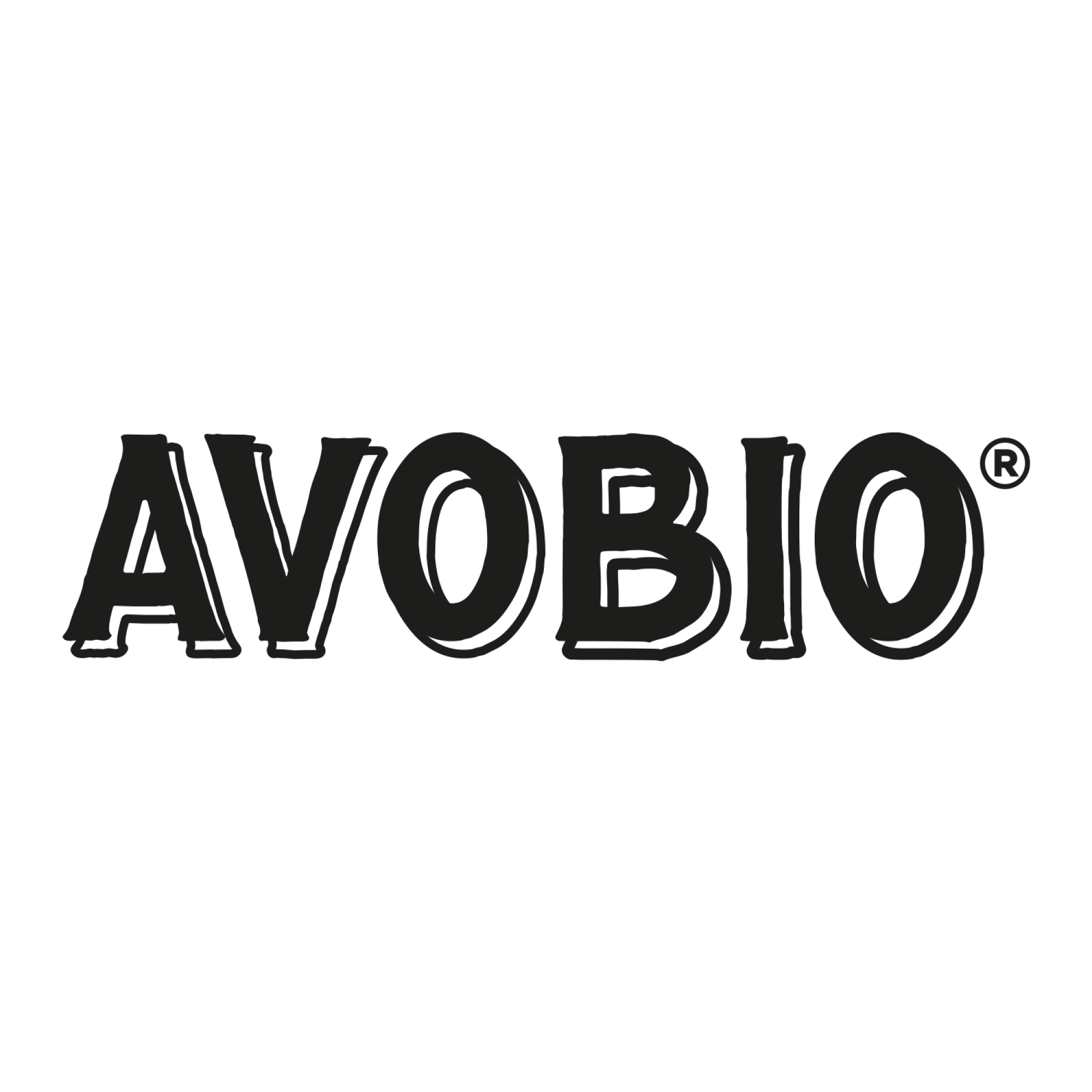 AVOBIO