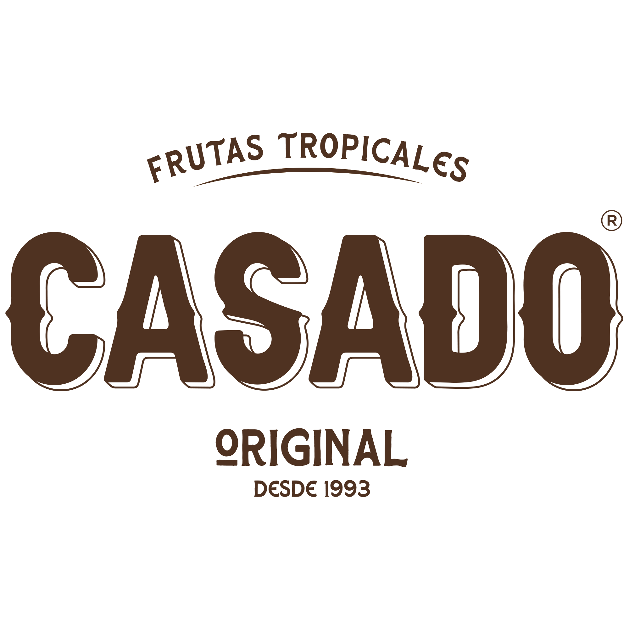 Casado_Original_Logo