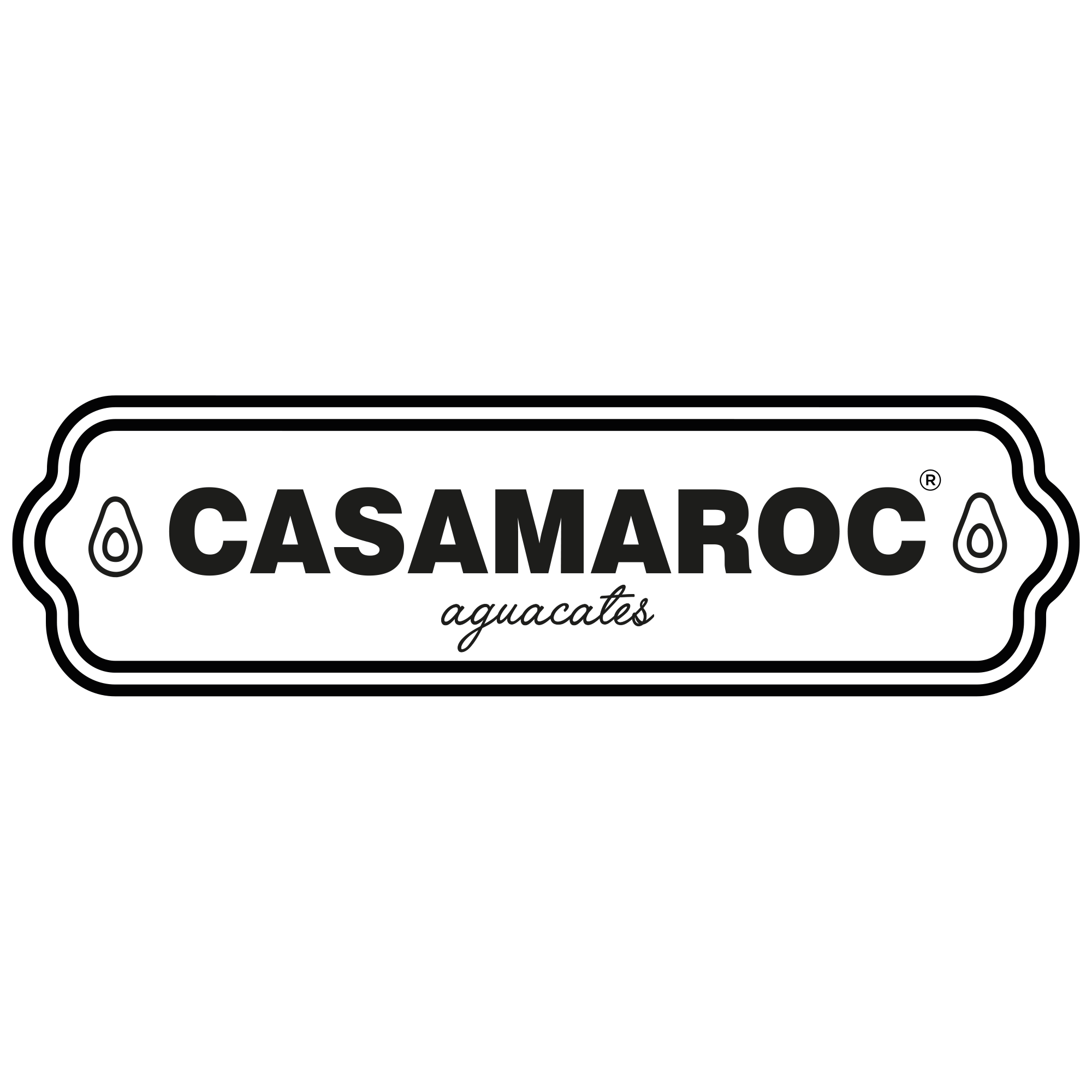 Casamaroc_Marca_Logo