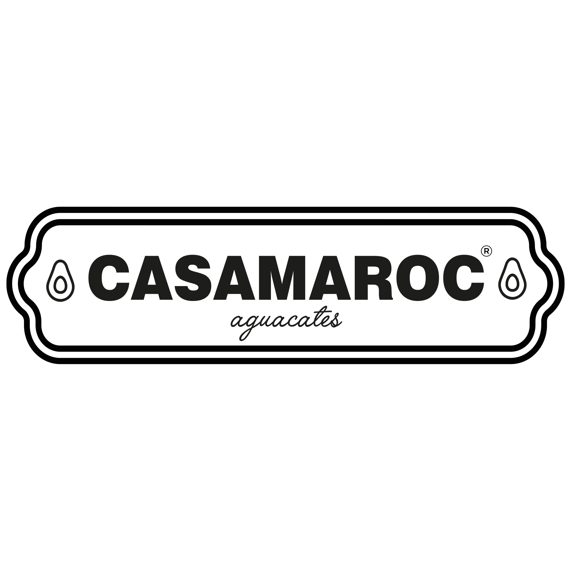 Casamaroc_Marca_Logo