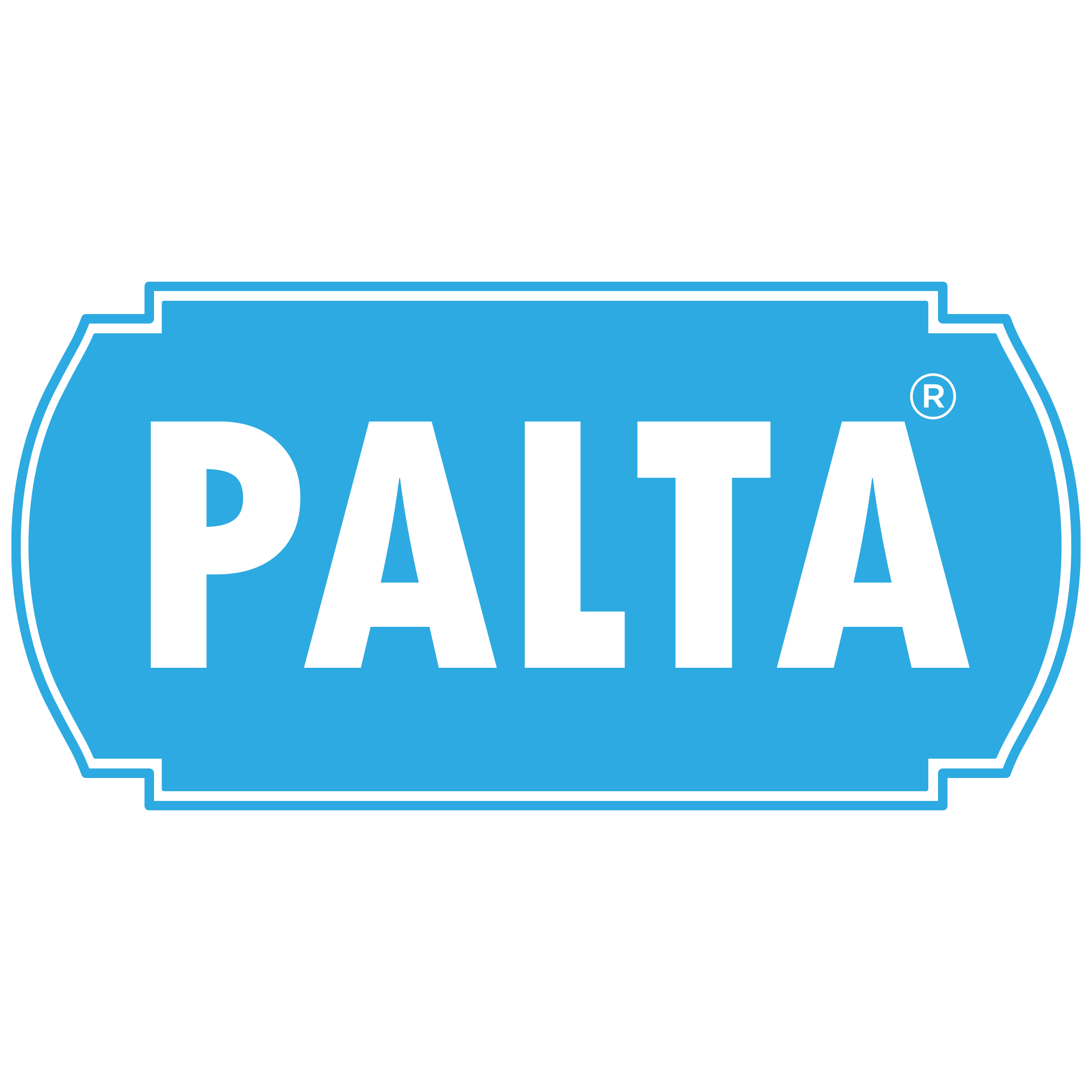 Palta_Marca_Logo