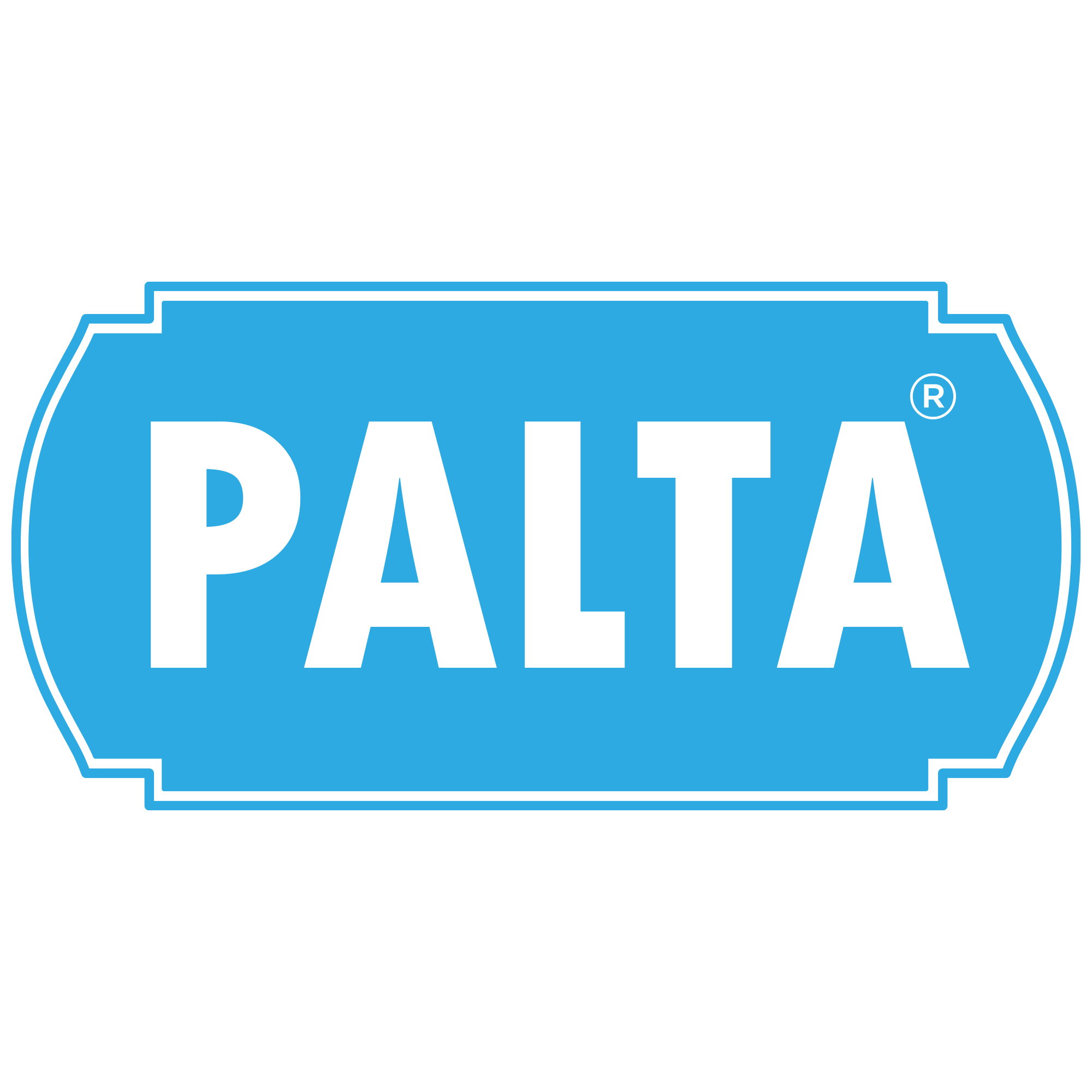 Palta_Marca_Logo