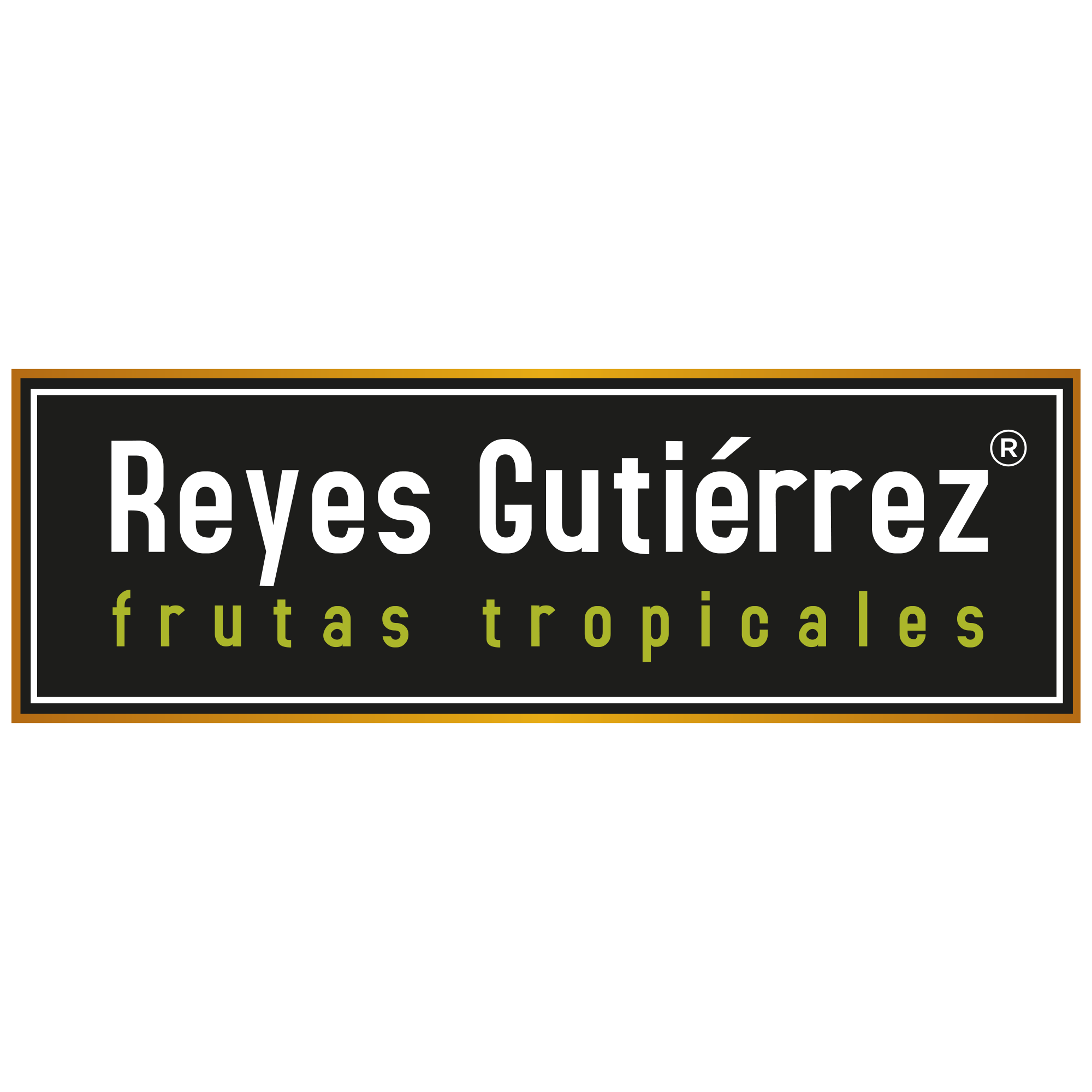 Reyes_Gutierrez_Marca_Logo