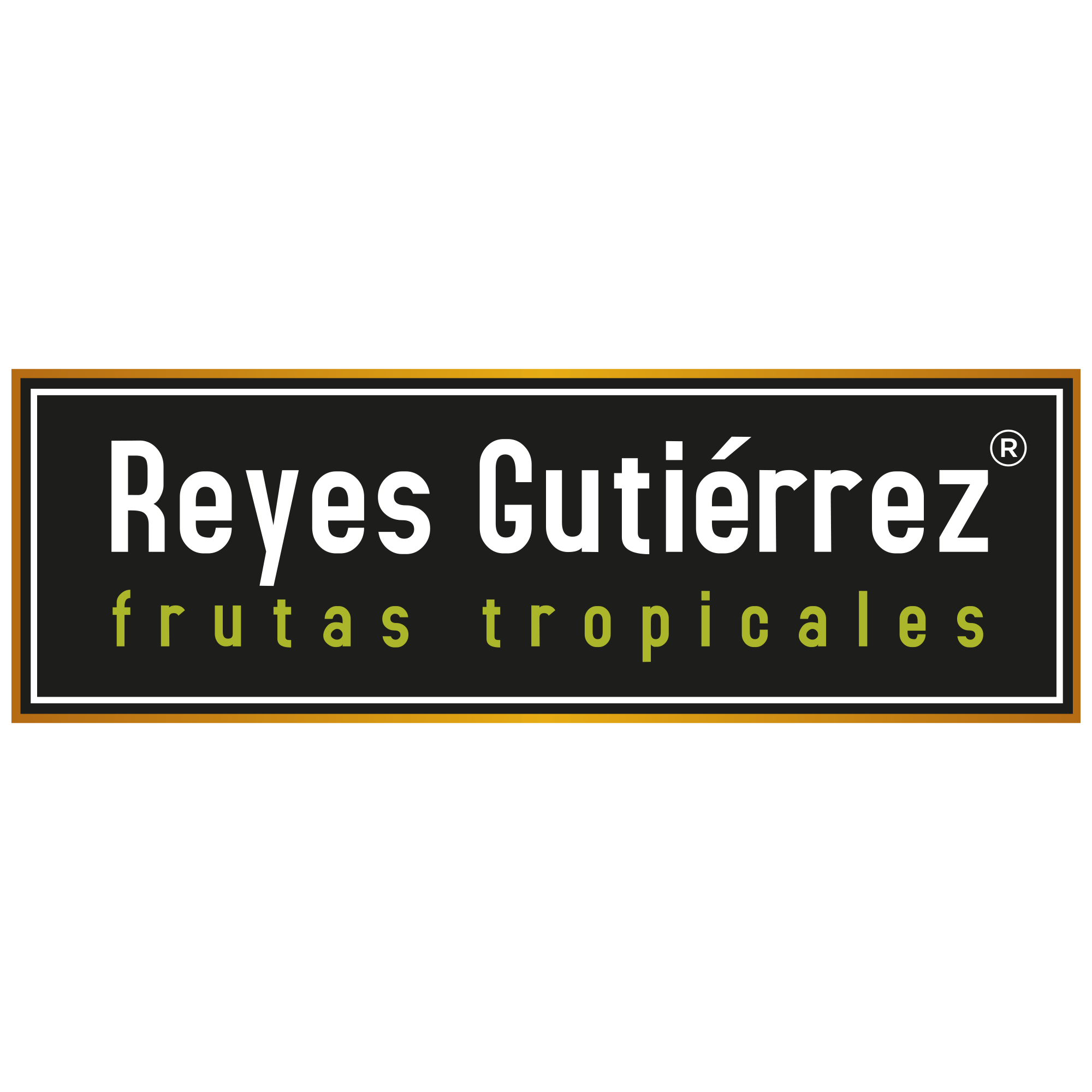 Reyes_Gutierrez_Marca_Logo